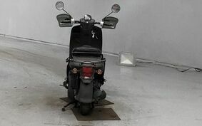 HONDA BENLY 110 JA09