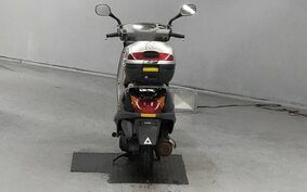 HONDA LEAD 100 JF06