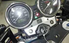 HONDA CB400SF VTEC 2009 NC42