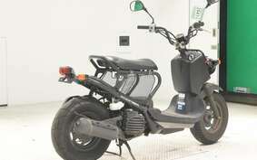 HONDA ZOOMER AF58