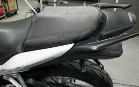 HONDA CBR250R GEN 3 MC41