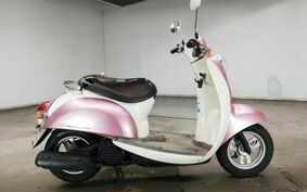 HONDA CREA SCOOPY AF55