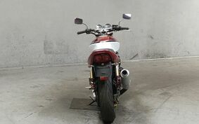 HONDA CB400SF VTEC 2003 NC39