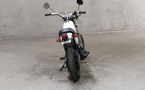 HONDA APE50 AC16