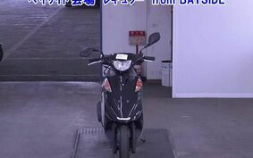 SUZUKI ADDRESS V125 G CF4EA