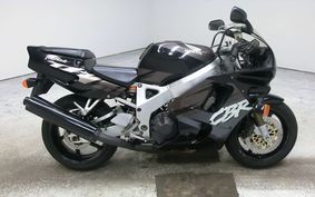 HONDA CBR900RR FIREBLADE 1994 SC28