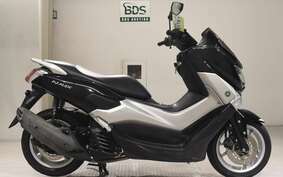 YAMAHA N-MAX SE86J