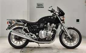 HONDA CB1100 EX ABS 2014 SC65