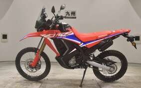 HONDA CRF250 GEN 2 RALLY MD47