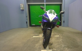 YAMAHA YZF-R1 2002 RN05