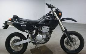 SUZUKI 250SB LX250L