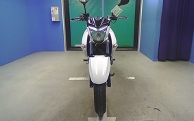 SUZUKI GSR250 GJ55D