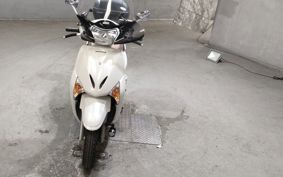 HONDA LEAD 110 JF19