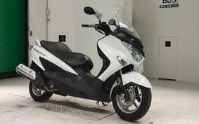 SUZUKI SKYWAVE 200 (Burgman 200) CH41A