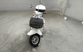 VESPA PX150 Euro3 M7420