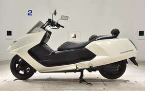 YAMAHA MAXAM 250 SG17J