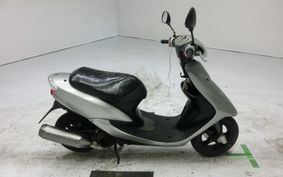 YAMAHA JOG ZR Evolution SA16J