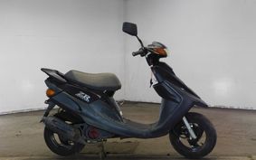 YAMAHA JOG ZR 3YK