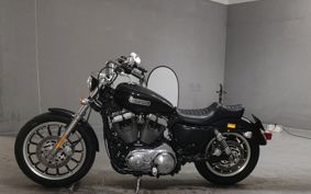 HARLEY HARLEY XL1200L CX3