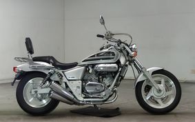 HONDA MAGNA 250 MC29