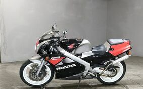 HONDA NSR250R MC18