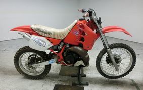 HONDA CRM250R MD24