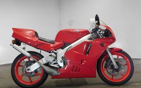 HONDA NSR250R MC21