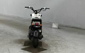 HONDA ZOOMER AF58