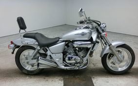 HONDA MAGNA 250 MC29