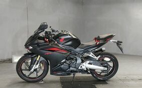 HONDA CBR250RR MC51