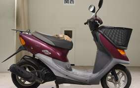 HONDA DIO CESTA AF34