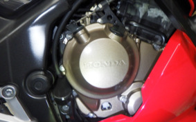 HONDA CBR250R A MC41