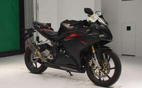 HONDA CBR250RR MC51