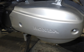 HONDA PCX 150 KF18