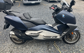 BMW C650GT 2018 0C05