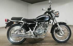 SUZUKI ST250E NJ4CA