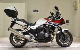 HONDA CB1300SB SUPER BOLDOR 2014 SC54