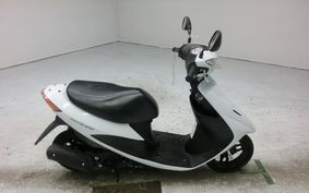 SUZUKI ADDRESS V50 CA44A