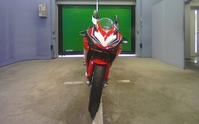 HONDA CBR250RR A MC51