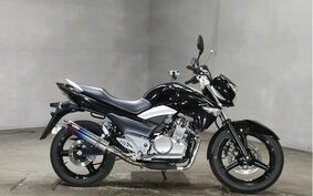 SUZUKI GSR250 GJ55D