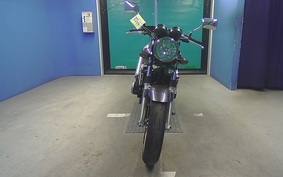 HONDA CB400SFV-3 2007 NC39