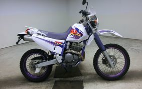 YAMAHA TT250R RAID 1996 4WA