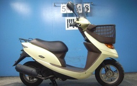 HONDA DIO CESTA GEN 2 AF62