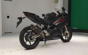 HONDA CBR250RR MC51