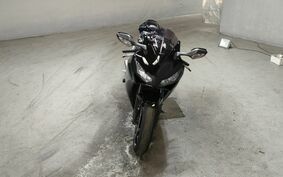 HONDA CBR1000RR 2012 SC59