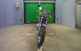 SUZUKI GS400 2011 GS400