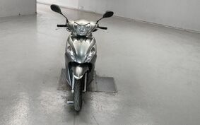 HONDA DIO 110 JF31