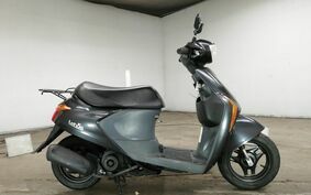 SUZUKI LET's 5 G CA47A