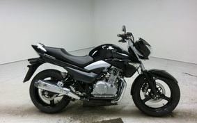 SUZUKI GSR250 GJ55D