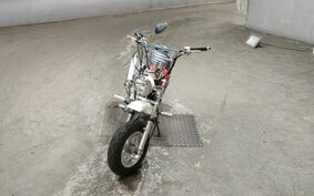 HONDA MONKEY Z50J